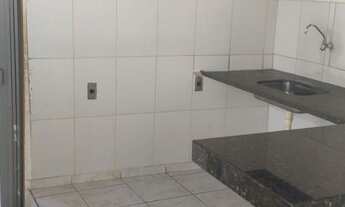 Imagem 2: Aluguel Residential / Home Belo Horizonte MG
