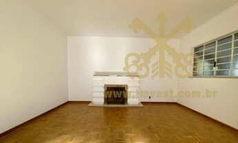 Imagem 7: São Paulo - Casa Comercial - Perdizes