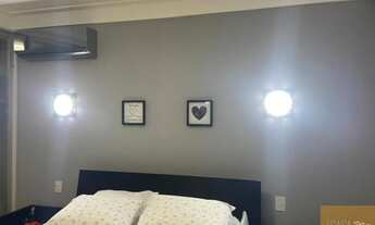 Imagem 4: Apartamento Vila andrade com 3 Quartos e 5 banheiros à Venda, 260 m² por R$ 2.200.000 Co