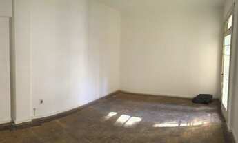 Imagem 6: PORTO ALEGRE - Apartamento Padrão - CENTRO