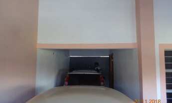 Imagem 4: VENDA - CASA VILA FIORI / SOROCABA/SP