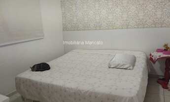 Imagem 3: SÃO JOSÉ DO RIO PRETO - Apartamento Padrão - BOM JARDIM