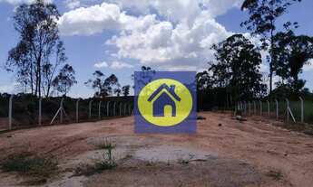 Imagem 7: Terreno à venda, 2270 m² por R$ 530.000,00 - Jardim Caxambu - Jundiaí/SP