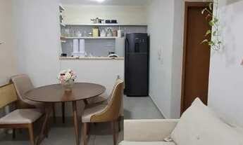 Imagem 6: Apartamento Térreo no Condominio Parque Trivellato