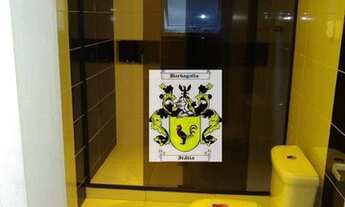 Imagem 5: Sobrado com 3 dormitórios - Parque Terra Nova II - São Bernardo do Campo/SP