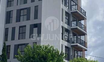 Imagem 3: Joinville - Apartamento Padrão - Santo Antônio