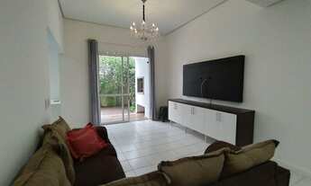 Imagem 4: Apartamento com 1 dormitório, 92 m² - venda por R$ 1.250.000,00 ou aluguel por R$ 7.650,00