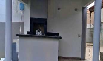 Imagem 5: Casa com frente para o mar, 5 quartos à venda em Itanhaém Litoral SP