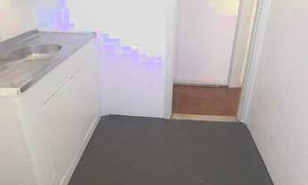 Imagem 4: RIO DE JANEIRO - Apartamento Padrão - CACHAMBI