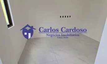 Imagem 7: Apartamento Apartamento com 4 dormitórios