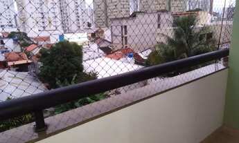 Imagem: ALUGO APTO 03 QTS(01suíte