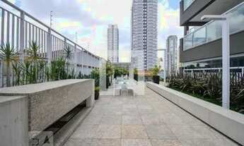 Imagem 5: Apartamento para alugar no bairro Pinheiros - São Paulo/SP