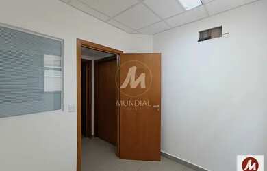 Imagem 14: Salão/Galpão (salão - sobrado