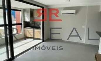 Imagem: TREBBIANO RESIDENCIAL