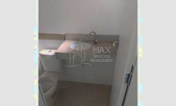 Imagem 13: Venda Apartamento SANTA MÔNICA