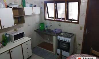 Imagem 7: Apartamento locação para temporada, Centro