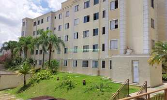 Imagem: SÃO PAULO - RESIDENCIAL - PARQUE MUNHOZ