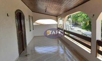 Imagem 6: Casa à venda, 178 m² por R$ 750.000,00 - Campo Redondo - São Pedro da Aldeia/RJ