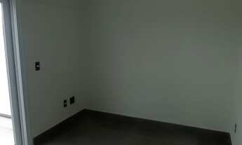 Imagem 6: Cobertura com 305m² e 5 dormitórios, Frente mar - Cachoeira em Florianópolis para Comprar