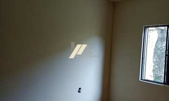 Imagem 4: CASA RESIDENCIAL em CAMPINAS - SP, JARDIM DO LAGO