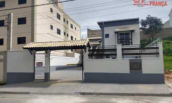 Imagem: Apartamento com 2 dormitórios para alugar