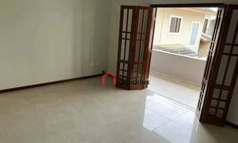 Imagem 5: Sobrado com 4 dormitórios à venda, 320 m² por R$ 1.500.000 - Jardim América - São José dos