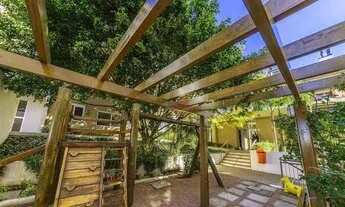 Imagem 7: Apartamento no bairro Santa Tereza em Porto Alegre!