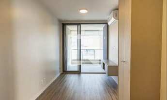 Imagem 4: Apartamento à Venda - Vila Mariana, 2 Quartos, 69 m2