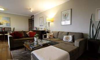 Imagem 3: Oportunidade Apartamento com 3 dormitórios