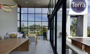 Imagem 4: Casa com 4 dormitórios à venda - Granja Viana - Carapicuíba/SP