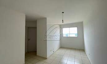 Imagem 5: PIRACICABA - Apartamento Padrão - Jupiá