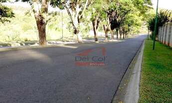 Imagem 4: Casa à venda, Condomínio Portal de Bragança, Bragança Paulista