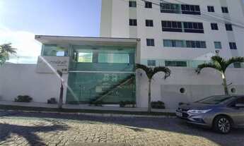 Imagem 3: Apartamento à venda próximo ao Parque da Liberdade