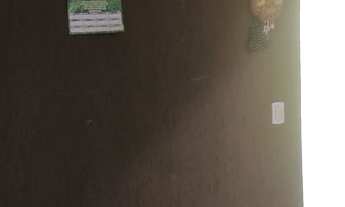 Imagem 6: APARECIDA DE GOIÂNIA - Casa Padrão - JARDIM ALTO PARAÍSO