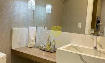 Imagem 7: Apartamento com 4 dormitórios à venda - Centro - Balneário Camboriú/SC