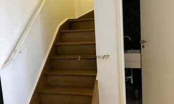 Imagem 5: Apartamento Duplex com 1 dormitório à venda, 43 m² por R$ 790.000,00 - Vila Nova Conceição