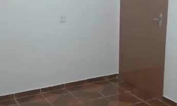 Imagem 3: Casa para venda com 2 quartos