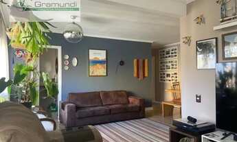 Imagem 7: Apartamento em Campo Belo - São Paulo