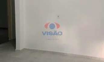 Imagem 4: Casa para aluguel, 3 quartos, 2 vagas, Lauro Bueno de Camargo - Indaiatuba/SP