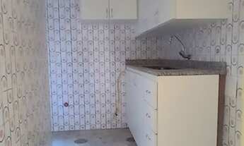 Imagem 6: PORTO ALEGRE - Apartamento Padrão - CENTRO