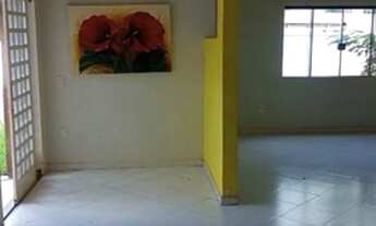 Imagem 3: Excelente sobrado com 3 quartos