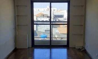 Imagem 3: Apartamento com 3 dormitórios, 90 m² - venda por R$ 600.000,00 ou aluguel por R$ 1.300,00