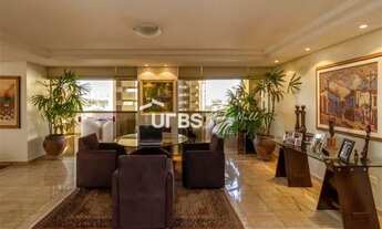 Imagem: Cora Coralina - Apartamento 4 quartos, sendo