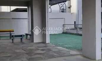 Imagem 3: Apartamento à venda Rua Engenheiro João Luderitz, Sarandi - Porto Alegre