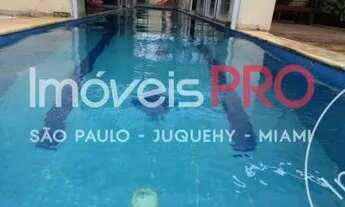 Imagem 4: Apartamento para locação com 170m² no Brooklin - São Paulo