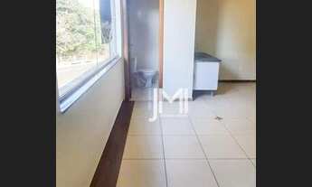 Imagem 6: Sala para alugar, 40 m² por R$ 1.580,00/mês - Barão Geraldo - Campinas/SP