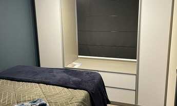 Imagem 4: APARTAMENTO RESIDENCIAL em CURITIBA - PR, CRISTO REI