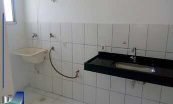 Imagem 5: RIBEIRÃO PRETO - Apartamento Padrão - CONJUNTO HABITACIONAL JARDIM DAS PALMEIRAS