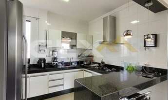 Imagem 4: APARTAMENTO BAIRRO SANTO ANTONIO