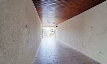 Imagem 6: CASA com 2 dormitórios para VENDA no bairro Conjunto João Paz, em Londrina